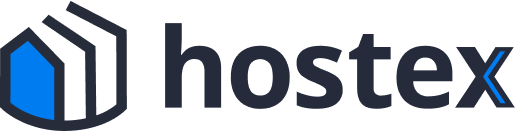 Hostex